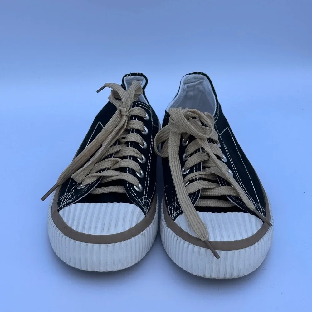 unbranded women low